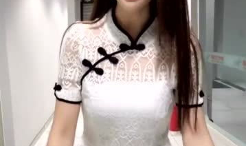 小姐姐绑住嘴,小姐姐绑住嘴背后的故事