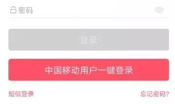 全国小姐姐程序是什么,智能互动背后的科技魅力