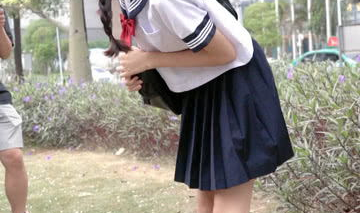 80后小姐姐跑步视频,活力四射，健康生活新风尚